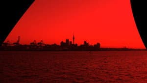 Ghost Shark 2: Urban Jaws — foto 3