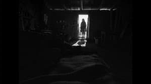 Diógenes — foto 1