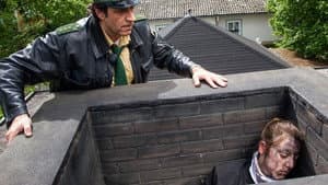 Episodio 8