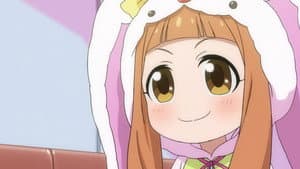 Episodio 9