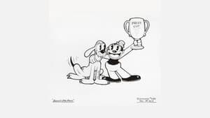 Bosko's Dog Race — foto 1