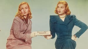 The Sainted Sisters — foto 2