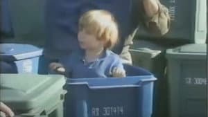 Garbage Day! — foto 1
