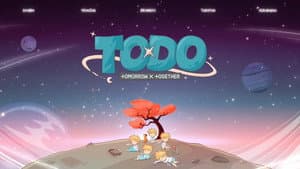 TO DO X TXT — foto 3