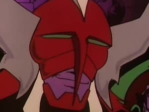 Episodio 19