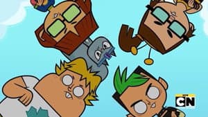 Episodio 11