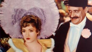 The Florodora Girl — foto 4