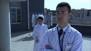 Episodio 12