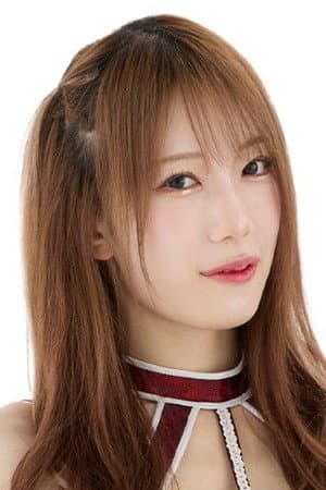 鹿島沙希