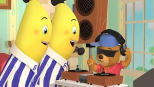 Episodio 98