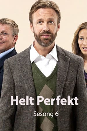 Temporada 6