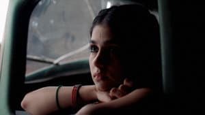 ఛాంపియన్ — foto 4