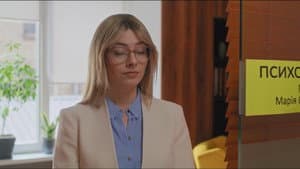 Episodio 4