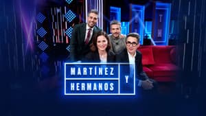 Episodio 10