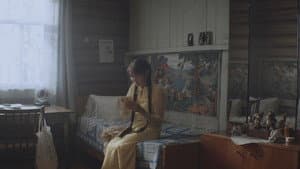 Замыкание — foto 3