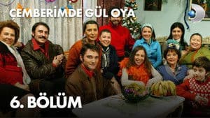 Episodio 6