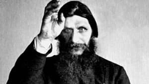 Rasputin: Mord am Zarenhof — foto 4