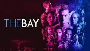 The Bay — foto 2