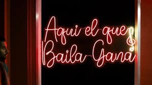 Aquí El Que Baila Gana — foto 1