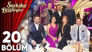 Episodio 6
