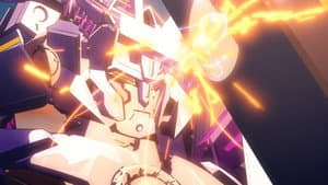 Episodio 12