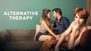 Terapia alternativa — foto 11