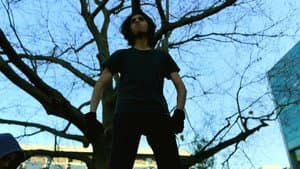 Jaden — foto 3