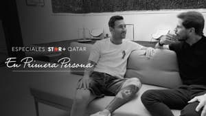 Especiales Star+ Qatar | En primera persona — foto 2