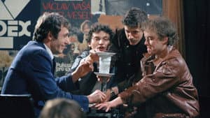 Episodio 3