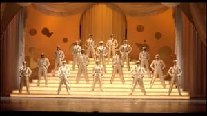 Victor/Victoria — foto 1