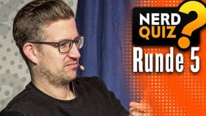 Episodio 5
