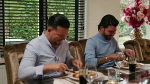 Episodio 38
