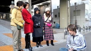 Episodio 6