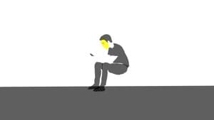 Scroll — foto 1