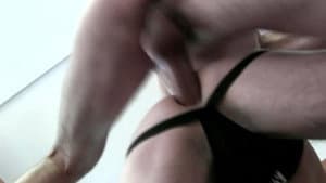 Hole Wrecker 5 — foto 1