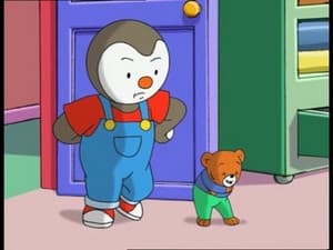Episodio 54