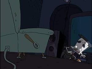 Episodio 1