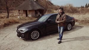 Episodio 6