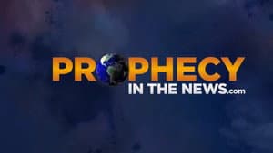 Prophecy in the News — foto 1