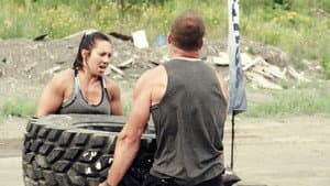 Episodio 4