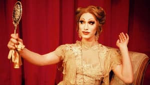 Drag Becomes Him — foto 1
