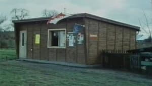 Ostwärts — foto 1