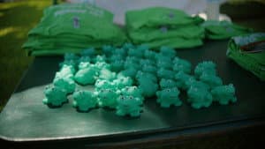 Frogtown — foto 5