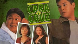 Cara Y Cruz:  Walang Sinasanto! — foto 1