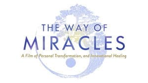 The Way of Miracles — foto 2