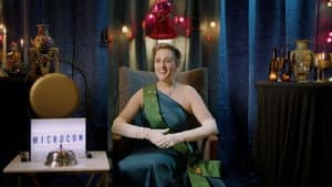 Micronations — foto 3
