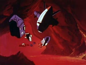 Episodio 34