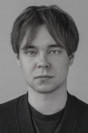 Иван Власов