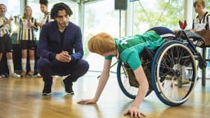 Strijder — foto 4