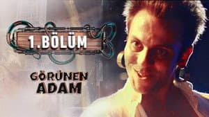 Episodio 1